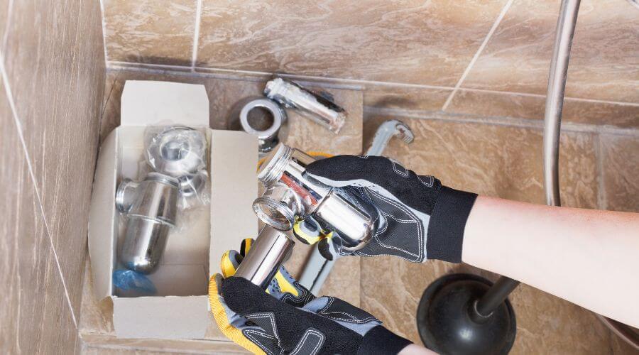 Professional residential roofers in Stanford, IL